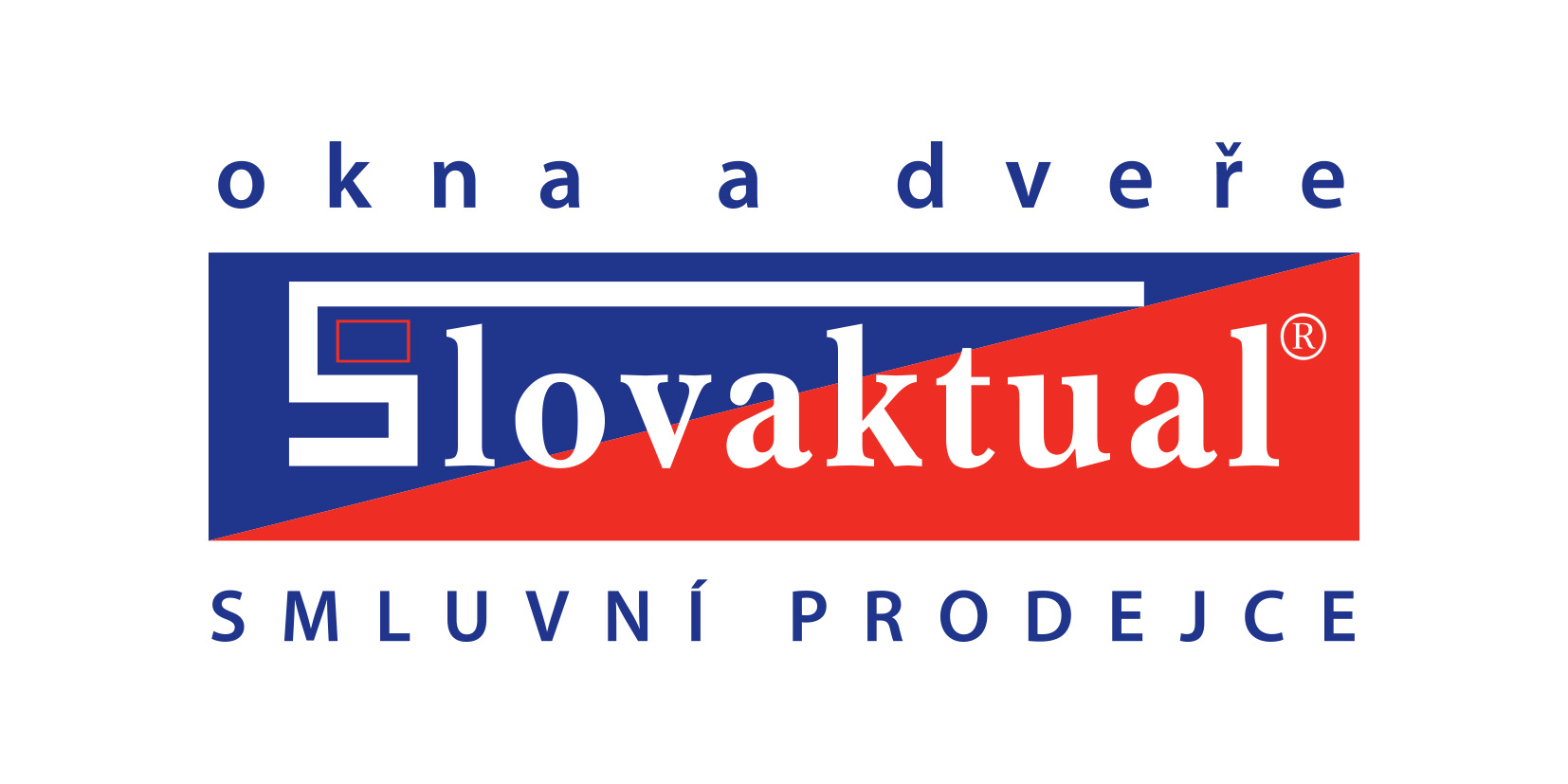 logo_cz_SP
