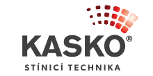 logo_kasko