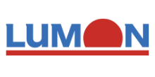 logo_lumon